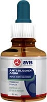 Avis Anti Silliconen Kopen Sale Tot De Verfmenger