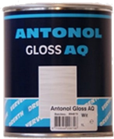 Drenth Antonol AQ Gloss Kopen SALE Tot 65 De Verfmenger