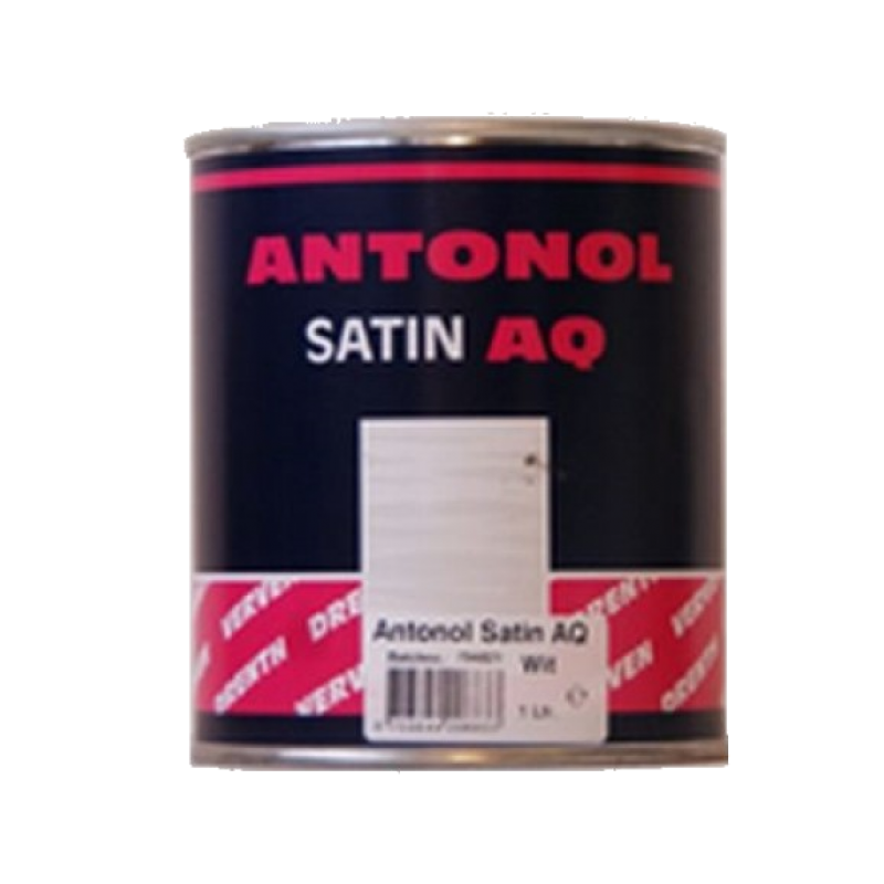 Drenth Antonol AQ Satin