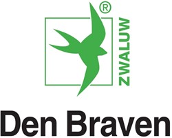 Den Braven Kit