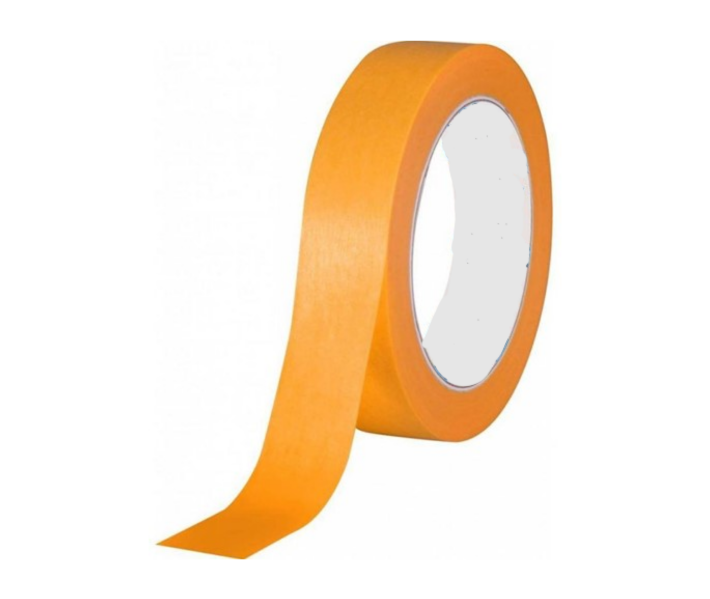 VP Tape Gold 50MM