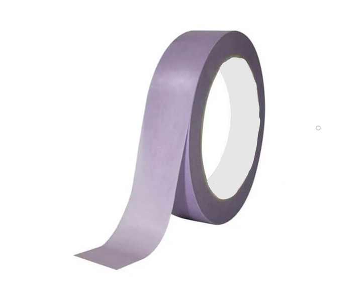 VP Tape Purple 38 mm