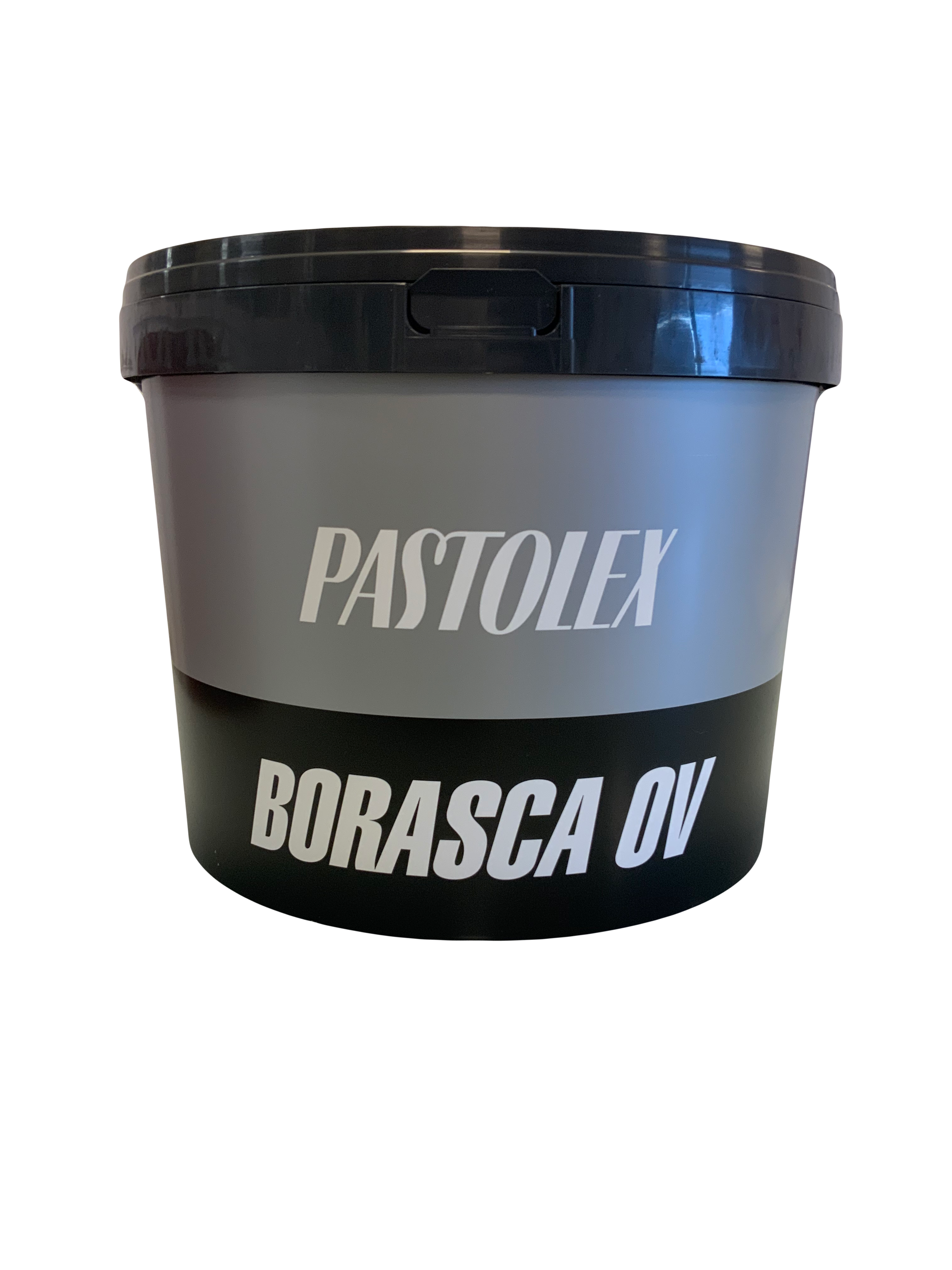 Pastolex Borasca Satin 10 liter