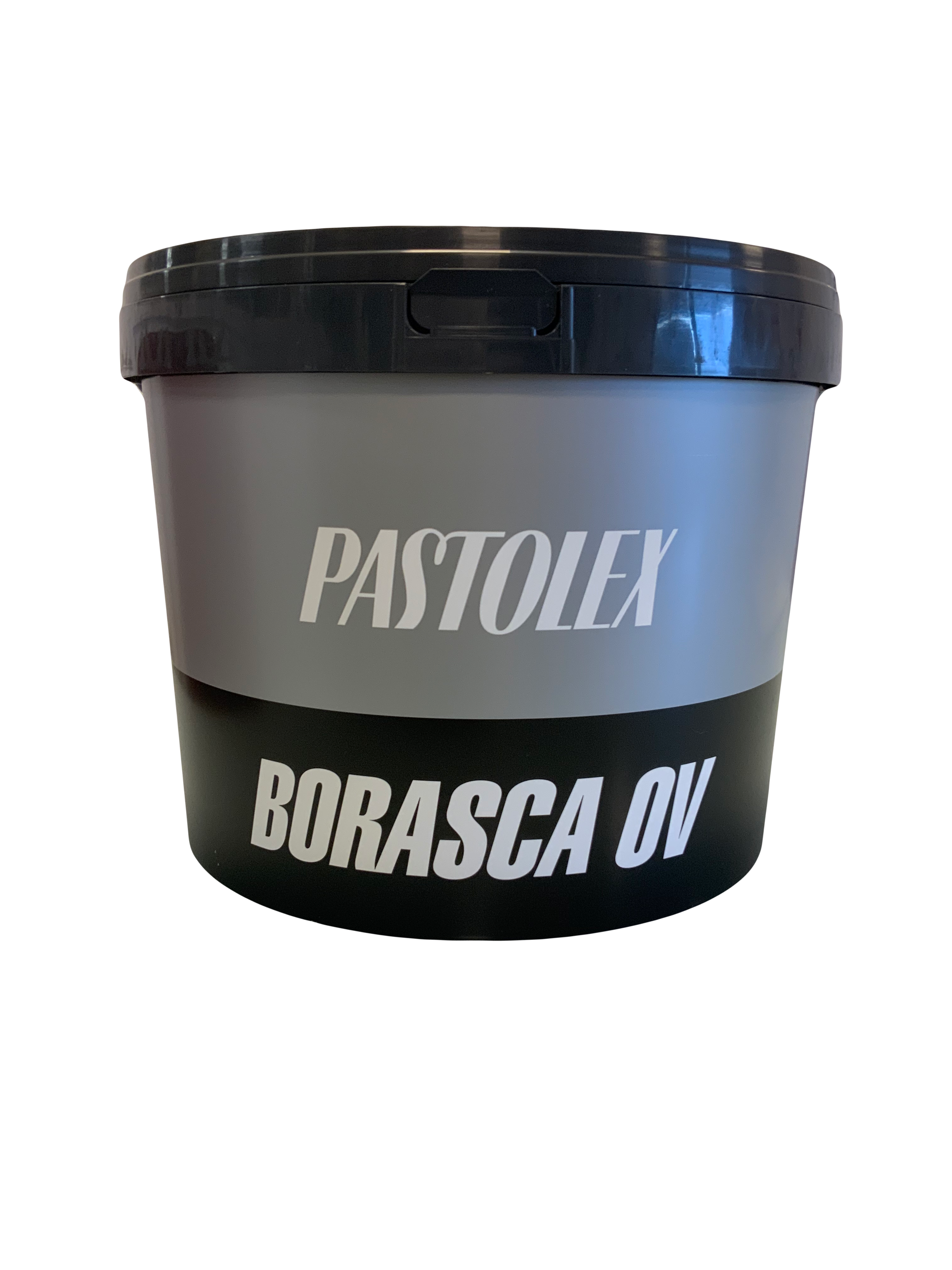 Pastolex Borasca Mat 10 liter