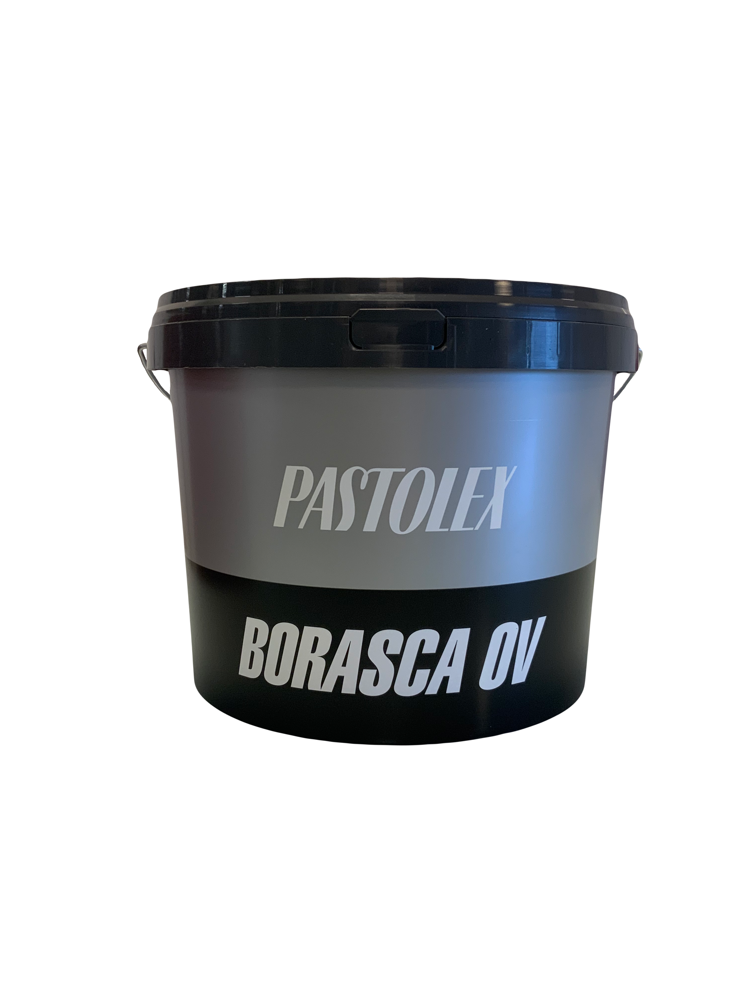 Pastolex Borasca Satin 5 liter