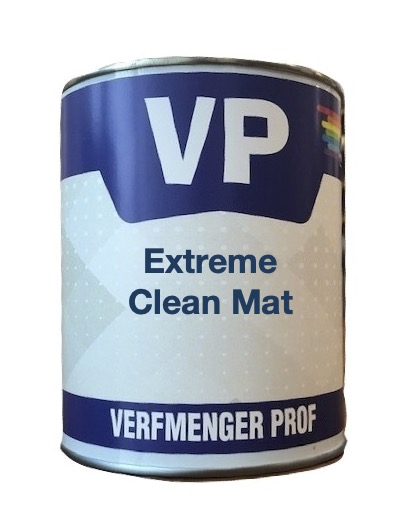 VP Extreme Clean Mat 1 liter